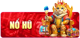 nổ hũ